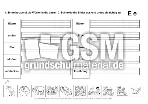AB-Buchstabe-E-üben.pdf